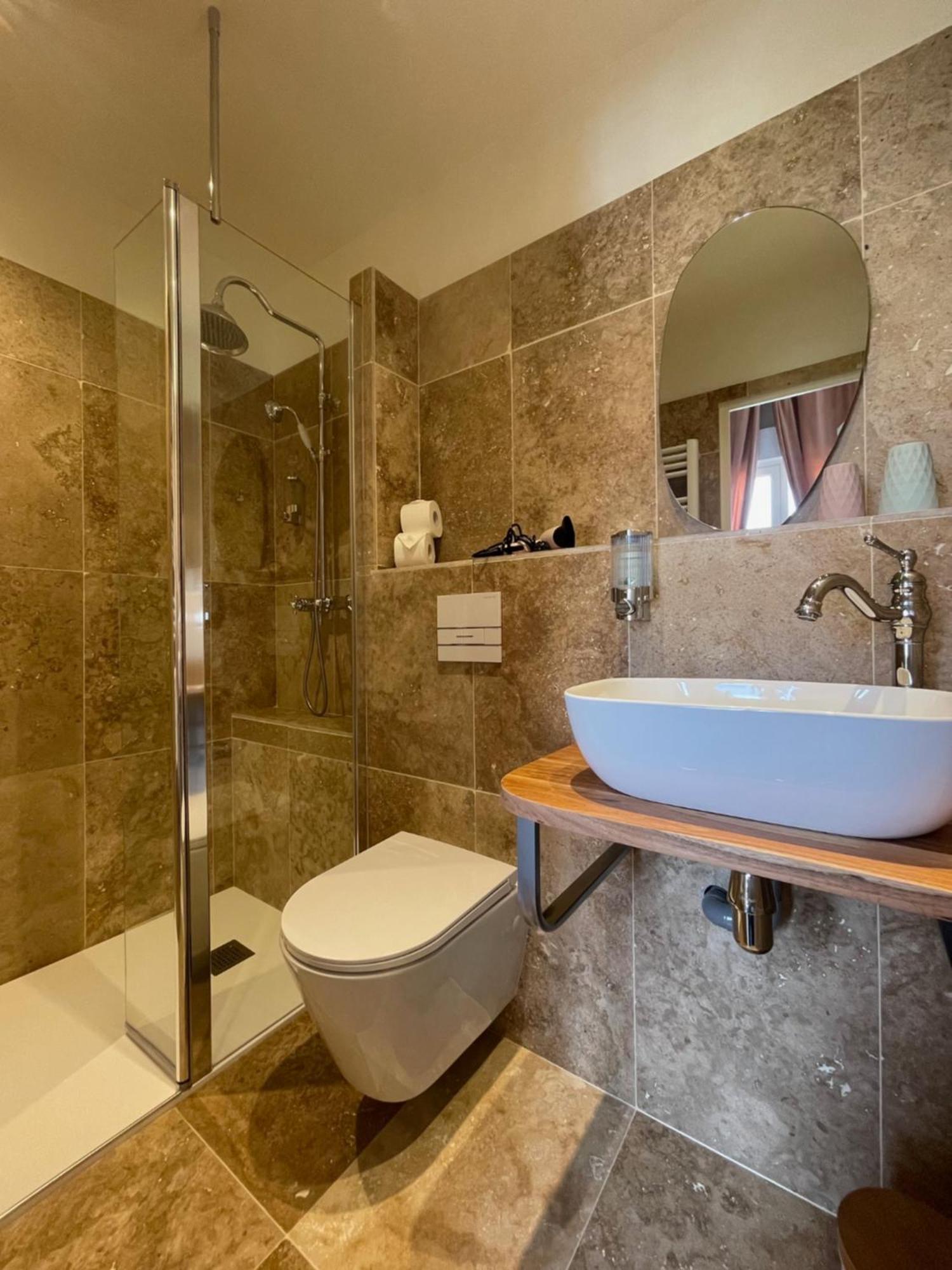 Hotel Michelet Plage Сулак-сюр-Мер Екстериор снимка
